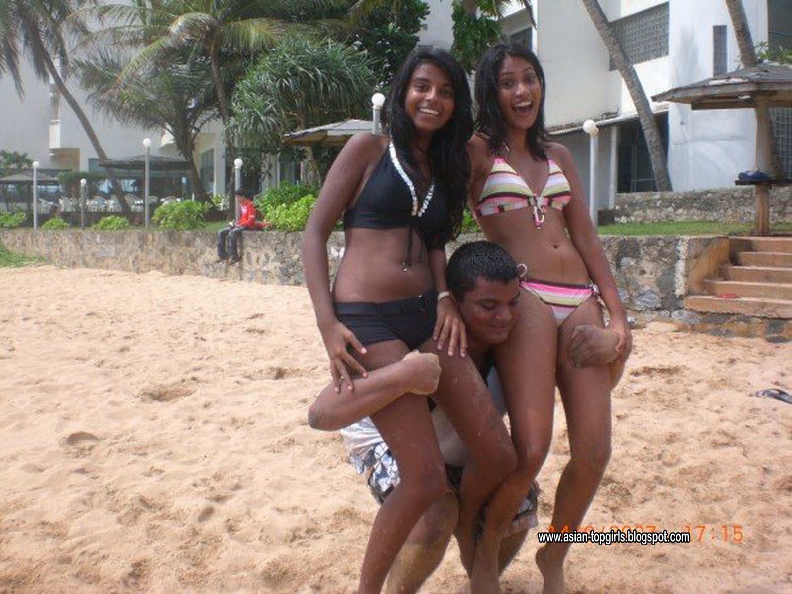 guangzhou pic slut sri lankan party sex